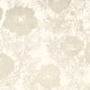 Lomasi  Whitewash W402-01